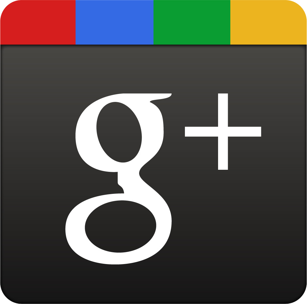 Google Plus