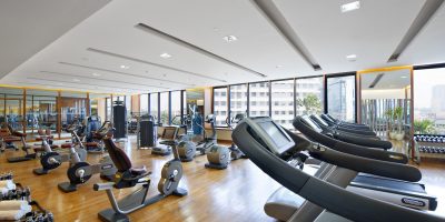 Best Pest Control Practices for Gyms