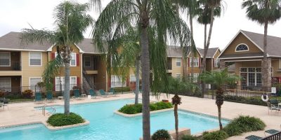 Apartment Complexes: Your Neighbors Pests Can Become Your Pests